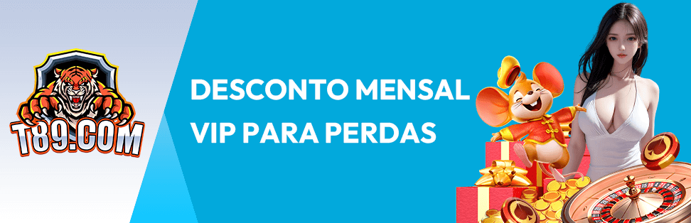 quantas apostas ganham com 8 numeros na mega